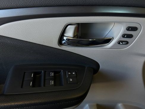 Used 2022 Honda Pilot Special Edition image 30
