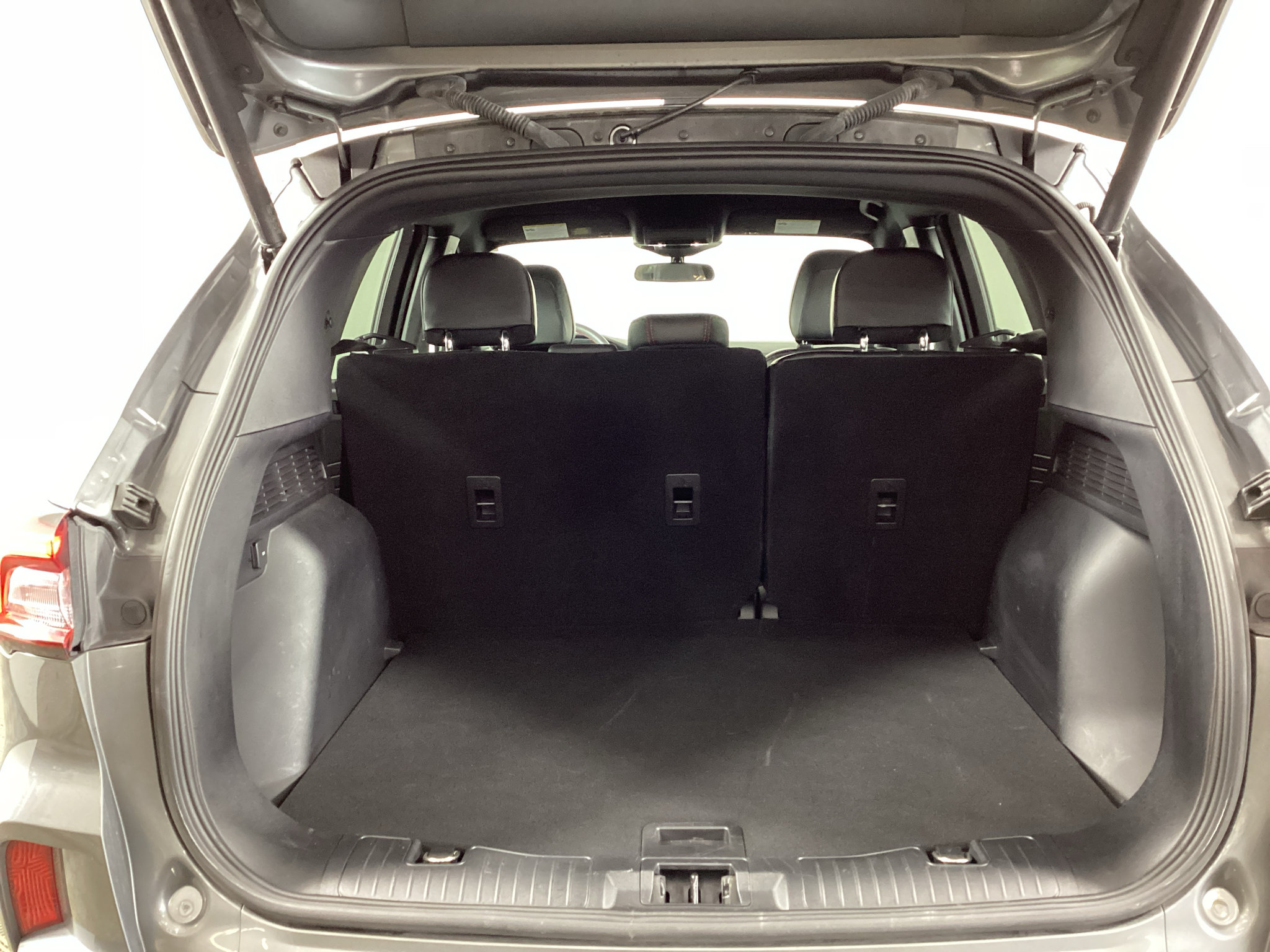 Used 2023 Ford Escape ST-Line Select w/ Tech Pack #1 AWD/4WD image 31