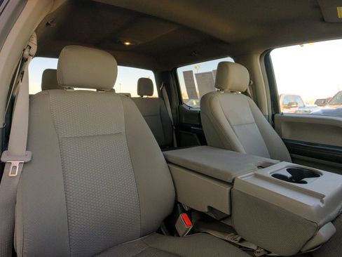 Used 2020 Ford F150 XLT w/ XTR Package image 16