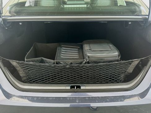 New 2026 Toyota Camry SE FWD image 7