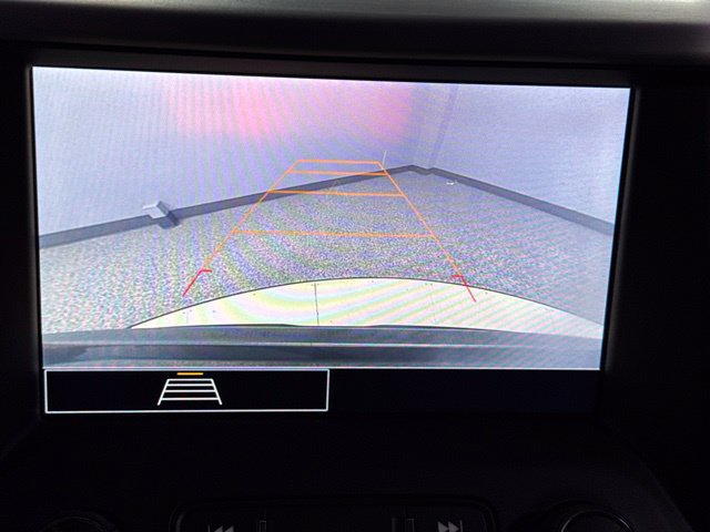 Used 2020 GMC Acadia SLE AWD/4WD image 4