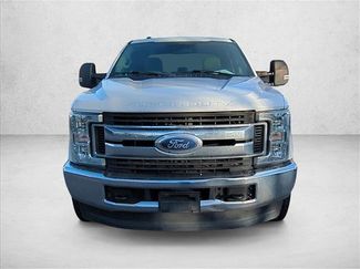Used 2018 Ford F250 XLT video 2