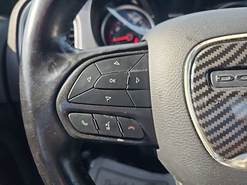 Used 2020 Dodge Charger SXT RWD image 14