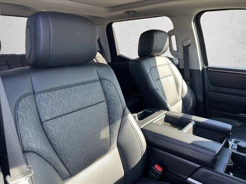 Used 2024 Toyota Tundra Limited image 25