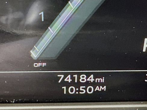 Used 2022 Audi Q5 2.0T Premium Plus w/ Premium Plus Package image 18