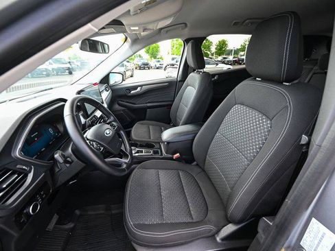 Certified 2023 Ford Escape Active w/ Tech Pack #2 AWD/4WD image 19