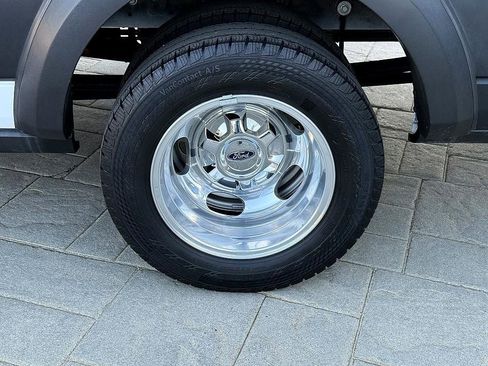 Certified 2020 Ford Transit 350 XL image 8