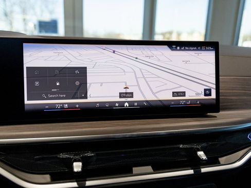 New 2026 BMW X5 xDrive50e AWD/4WD image 30