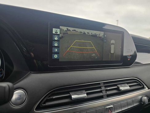 Used 2020 Hyundai Palisade Limited FWD image 30