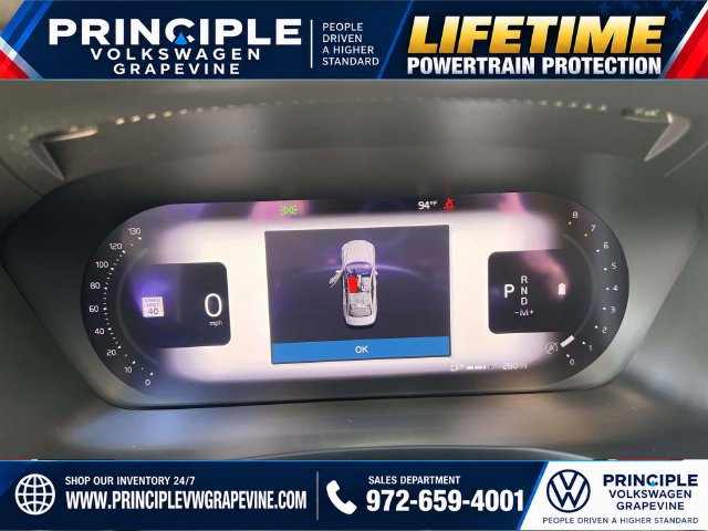 Used 2023 Volvo S60 B5 Plus w/ Climate Package FWD image 18