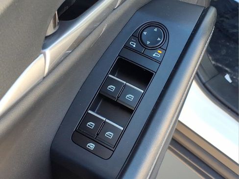 Certified 2023 MAZDA CX-30 AWD 2.5 S w/ Select Package image 14