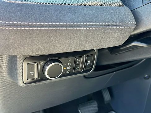 Certified 2023 Ford Mustang Mach-E GT w/ GT Performance Edition AWD/4WD image 14