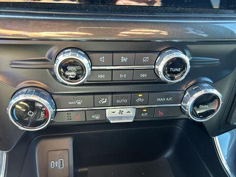 Certified 2023 Ford F150 XLT w/ Equipment Group 302A High AWD/4WD image 30
