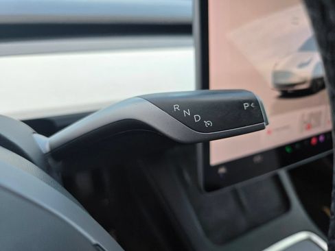 Used 2023 Tesla Model 3 Standard Range RWD image 20