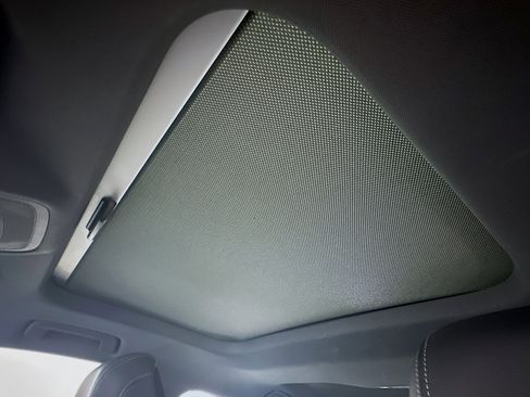 Used 2024 Audi A3 2.0T Premium image 25