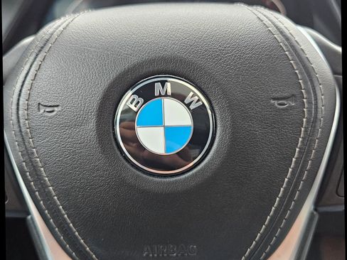 Used 2020 BMW X5 xDrive40i AWD/4WD image 27