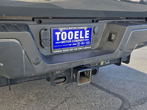 Used 2021 Ford F250 Lariat image 50