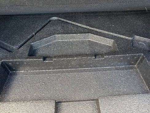 Used 2020 Subaru WRX Base image 21