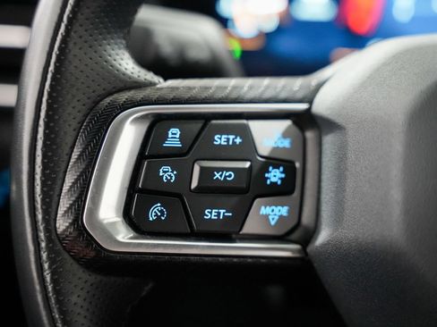 Used 2025 Ford Mustang GT Premium RWD image 15