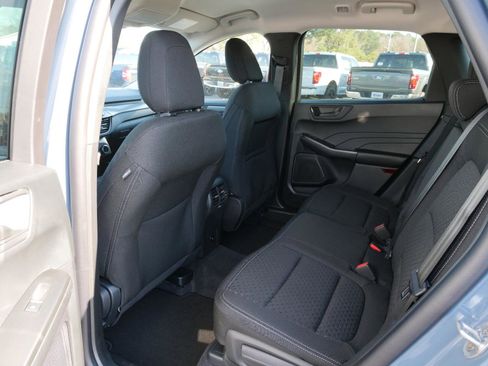 New 2026 Ford Escape Active image 15