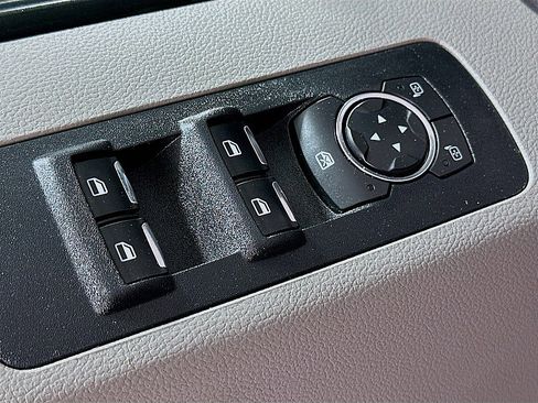 Used 2018 Ford F150 XL w/ Equipment Group 101A Mid AWD/4WD image 17
