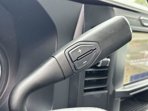 New 2026 Ford F350 XL image 23