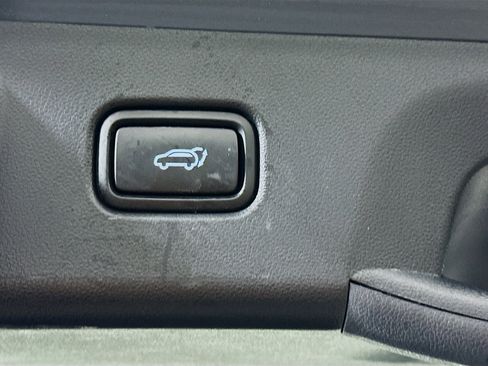 Used 2025 Hyundai Tucson SEL image 30