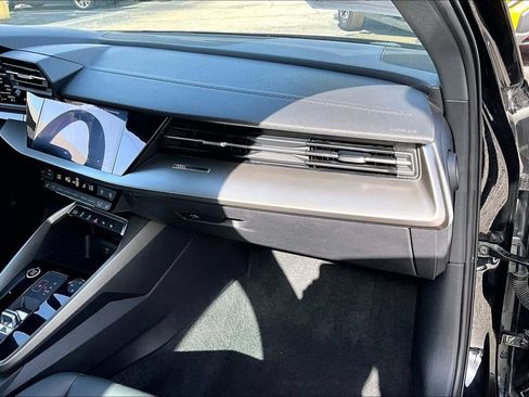 Used 2024 Audi A3 2.0T Premium FWD image 22