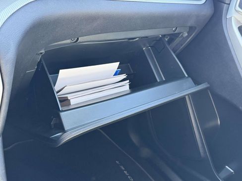 Certified 2022 Ford Explorer XLT w/ Equipment Group 202A image 31