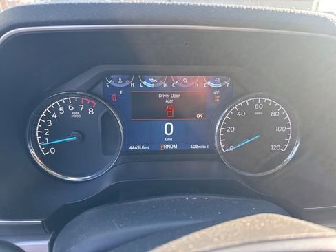 Used 2022 Ford F150 XLT w/ Equipment Group 302A High image 22