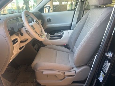 New 2026 Hyundai Palisade SE image 14