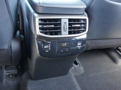Certified 2024 Lexus RX 350 Premium w/ Convenience Package FWD image 33