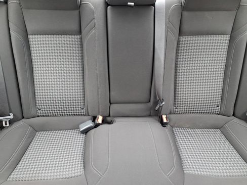 Used 2023 Dodge Charger SXT RWD image 23