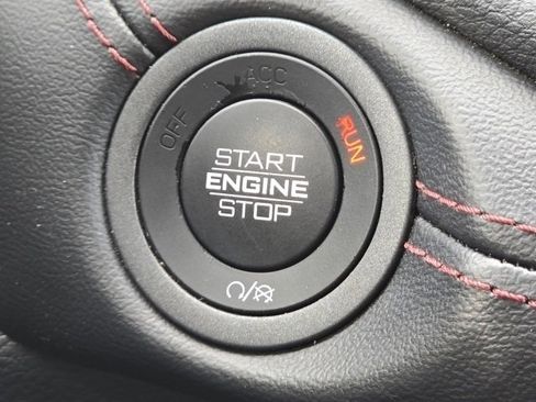 Used 2022 Dodge Durango R/T AWD/4WD image 17