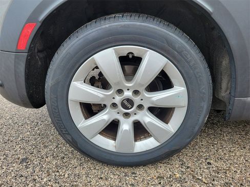 Used 2018 MINI Cooper Countryman ALL4 image 5