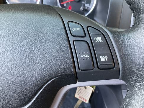 Used 2009 Honda CR-V EX-L image 27