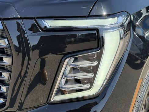 New 2026 GMC Yukon XL Denali Ultimate image 15