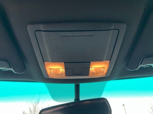 Used 2015 Ford Explorer XLT w/ Equipment Group 202A image 36