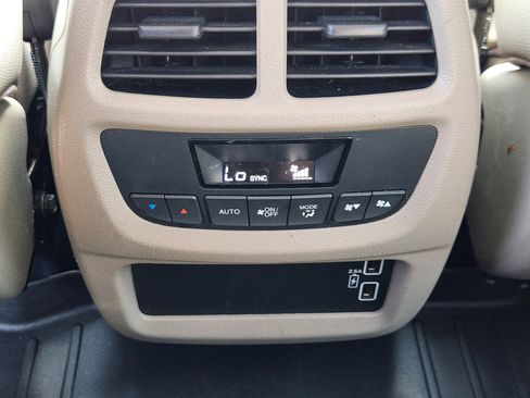 Used 2022 Honda Pilot EX-L image 23