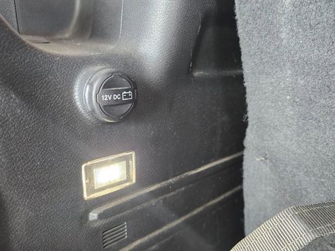 Used 2019 Jeep Wrangler Sport AWD/4WD image 44