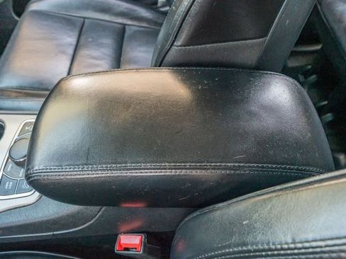 Used 2020 Jeep Grand Cherokee High Altitude image 32