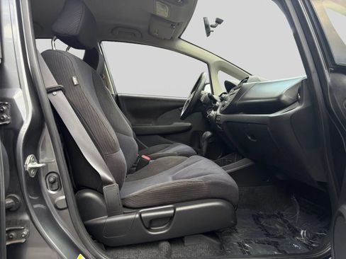 Used 2013 Honda Fit Sport image 15