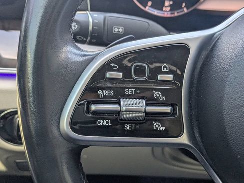 Used 2020 Mercedes-Benz E 350 Sedan image 15