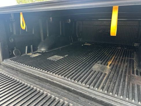Used 2018 Ford F150 XLT w/ Equipment Group 302A Luxury RWD image 31