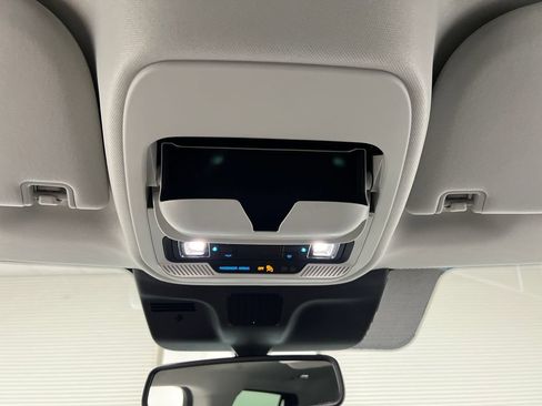 Used 2025 Ford Expedition Active RWD image 79
