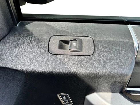 Used 2018 Ford F150 Lariat w/ Equipment Group 502A Luxury AWD/4WD image 36