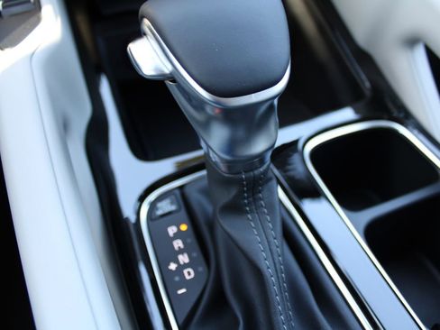 New 2025 Kia Telluride S image 31