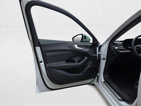 New 2025 Audi A5 2.0T Premium Plus w/ Premium Plus image 12