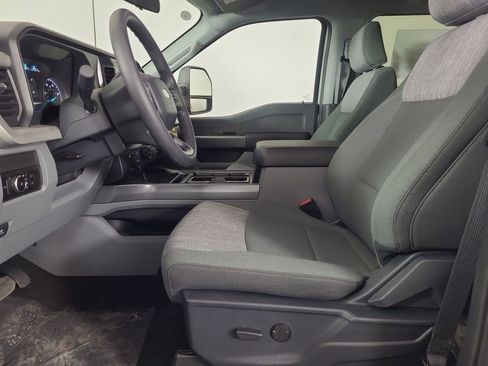 New 2026 Ford F250 XLT w/ 360-Degree Camera Package image 18