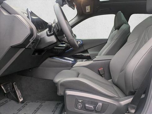 New 2026 BMW X3 xDrive30 w/ Premium Package image 4